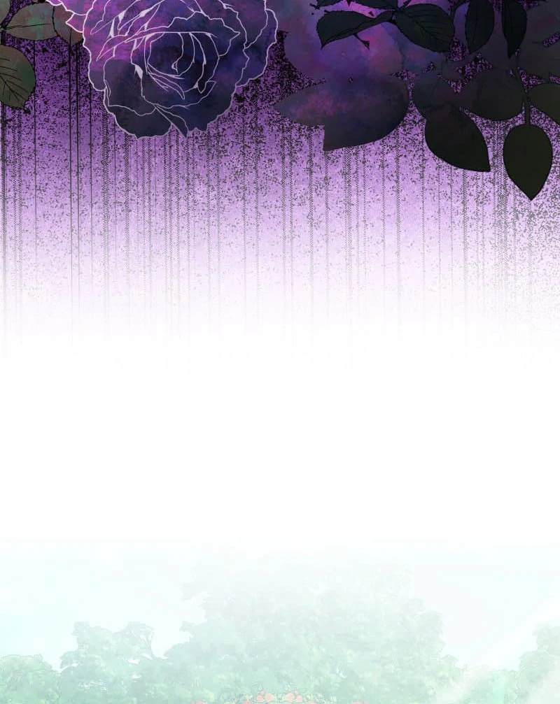 To the Saintess Who Killed Me, I’ll Turn Back Time to See You Chapter 23 476 ch 23 43