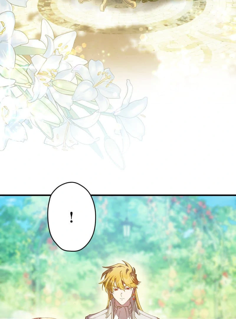 To the Saintess Who Killed Me, I’ll Turn Back Time to See You Chapter 23 478 ch 23 45