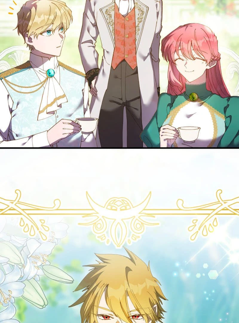 To the Saintess Who Killed Me, I’ll Turn Back Time to See You Chapter 23 479 ch 23 46