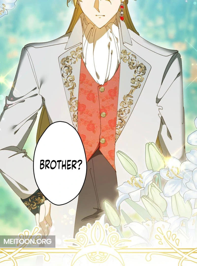 To the Saintess Who Killed Me, I’ll Turn Back Time to See You Chapter 23 480 ch 23 47