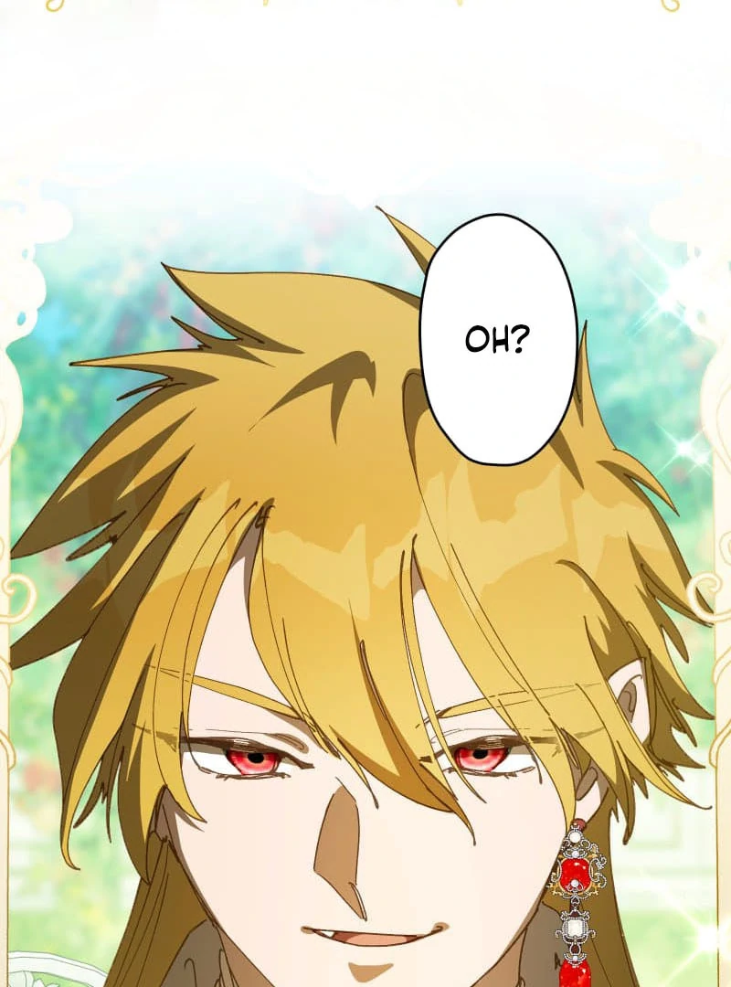 To the Saintess Who Killed Me, I’ll Turn Back Time to See You Chapter 23 481 ch 23 48