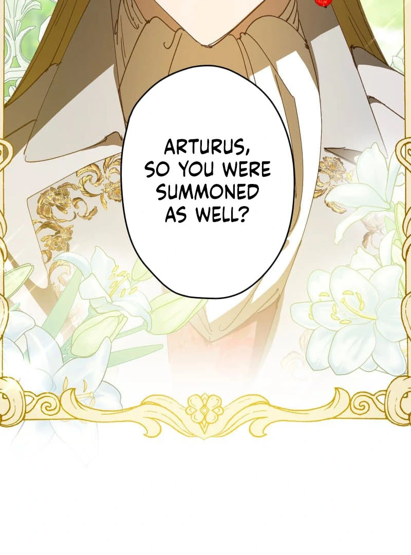 To the Saintess Who Killed Me, I’ll Turn Back Time to See You Chapter 23 482 ch 23 49