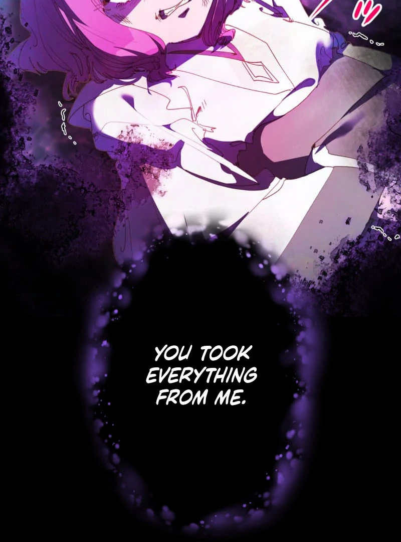 To the Saintess Who Killed Me, I’ll Turn Back Time to See You Chapter 23 438 ch 23 5