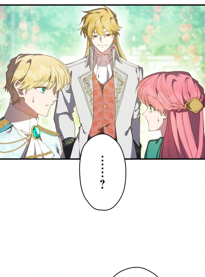 To the Saintess Who Killed Me, I’ll Turn Back Time to See You Chapter 23 483 ch 23 50