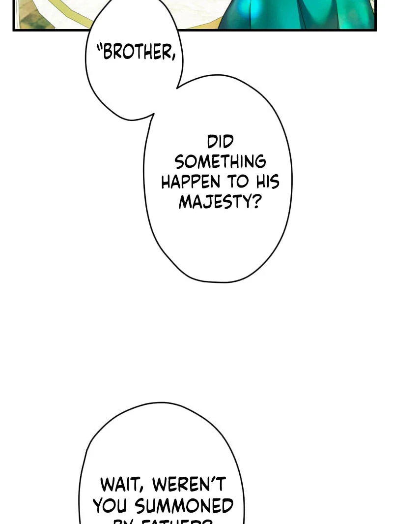 To the Saintess Who Killed Me, I’ll Turn Back Time to See You Chapter 23 485 ch 23 52