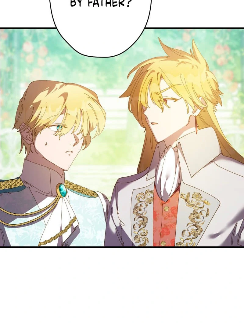 To the Saintess Who Killed Me, I’ll Turn Back Time to See You Chapter 23 486 ch 23 53