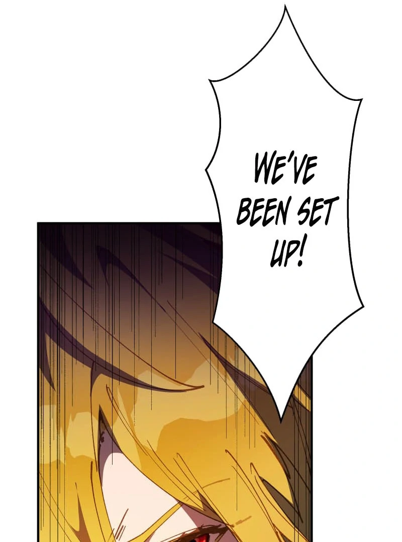 To the Saintess Who Killed Me, I’ll Turn Back Time to See You Chapter 23 487 ch 23 54