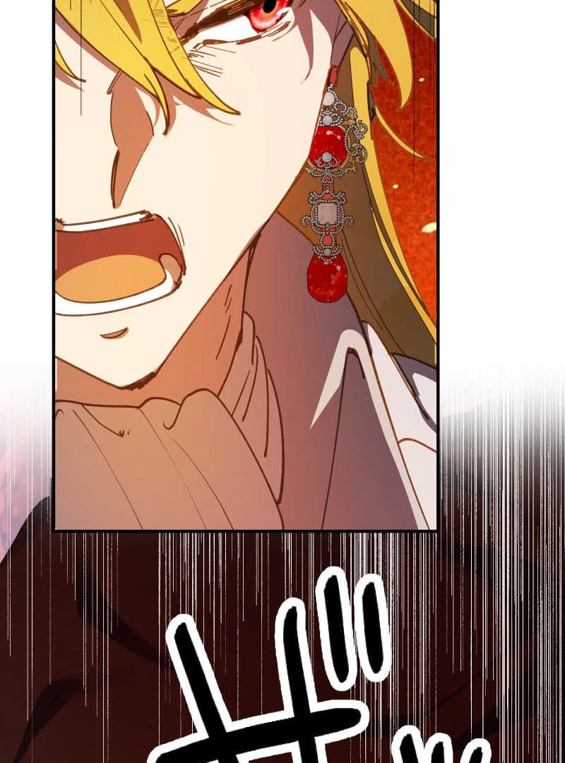 To the Saintess Who Killed Me, I’ll Turn Back Time to See You Chapter 23 488 ch 23 55