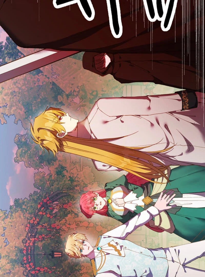 To the Saintess Who Killed Me, I’ll Turn Back Time to See You Chapter 23 489 ch 23 56