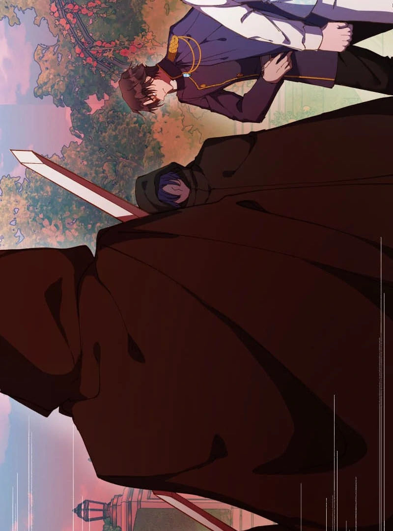 To the Saintess Who Killed Me, I’ll Turn Back Time to See You Chapter 23 490 ch 23 57