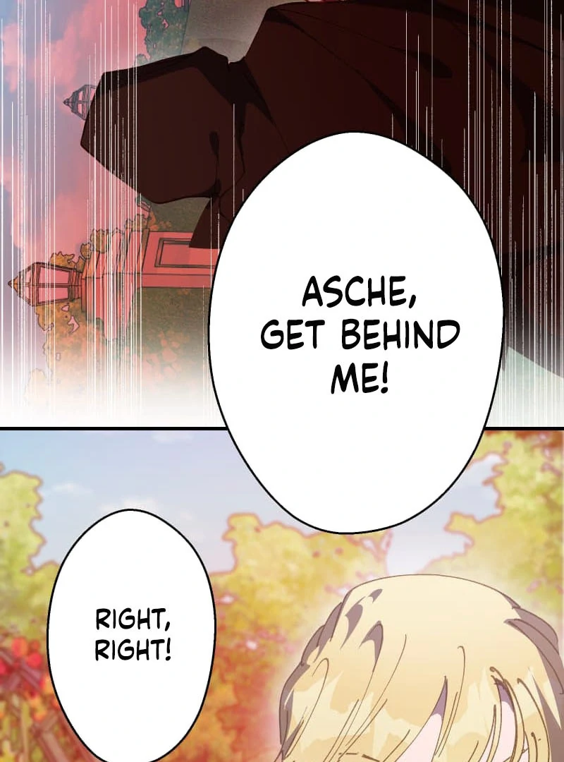 To the Saintess Who Killed Me, I’ll Turn Back Time to See You Chapter 23 491 ch 23 58