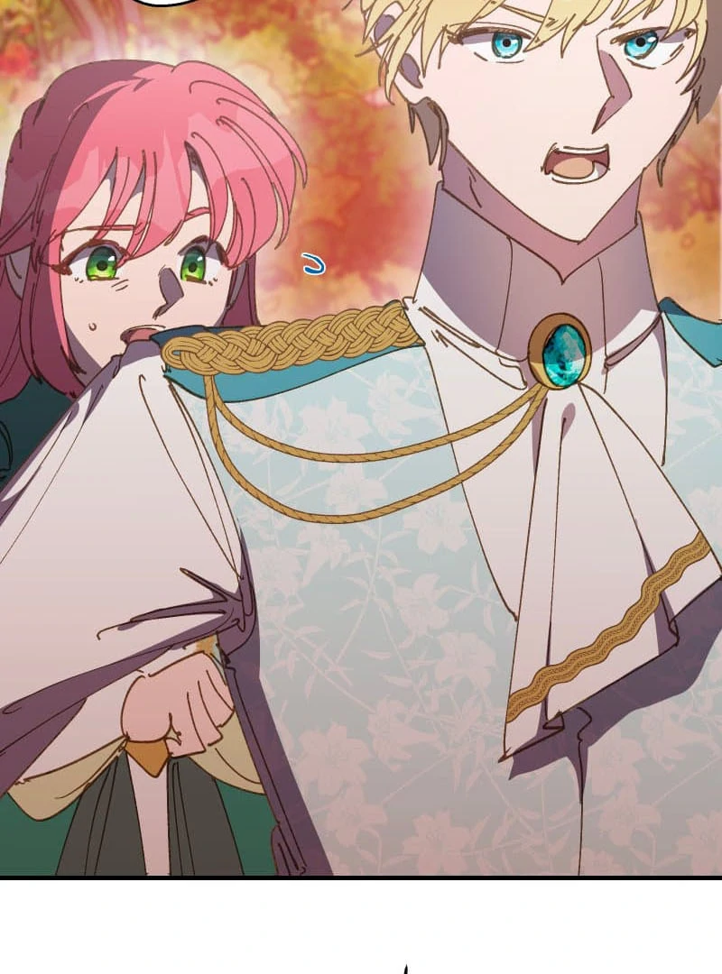 To the Saintess Who Killed Me, I’ll Turn Back Time to See You Chapter 23 492 ch 23 59