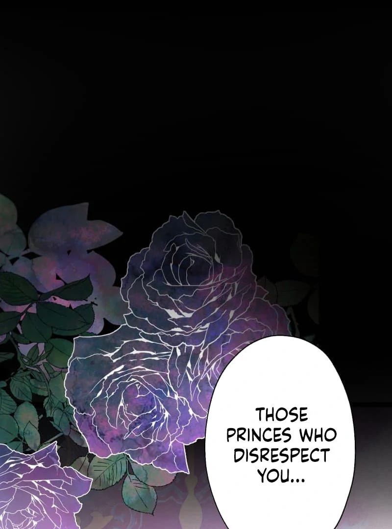 To the Saintess Who Killed Me, I’ll Turn Back Time to See You Chapter 23 439 ch 23 6