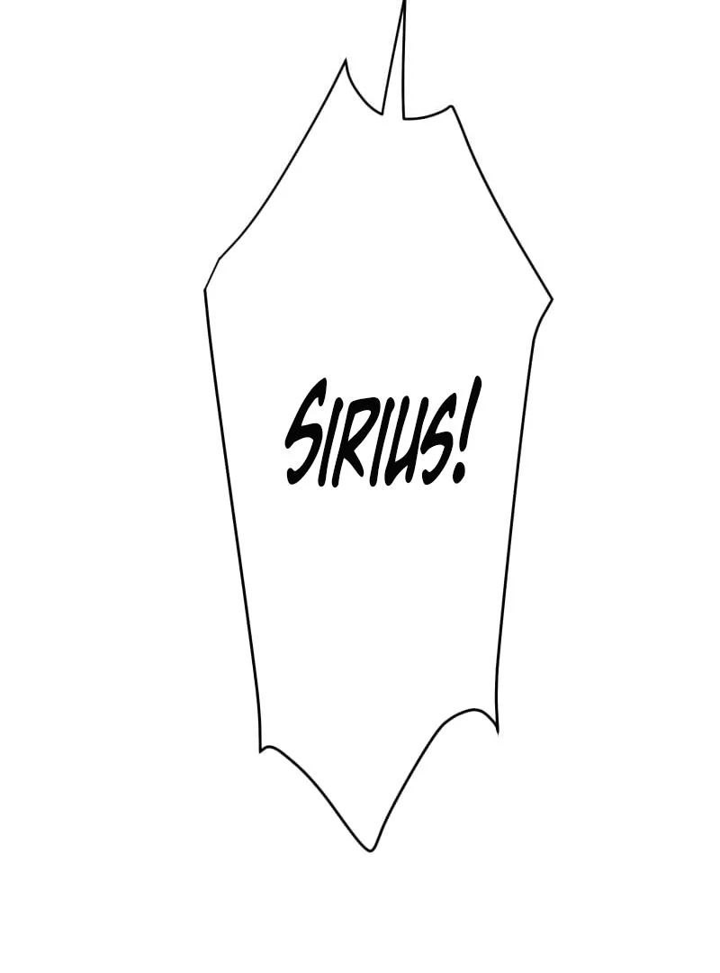 To the Saintess Who Killed Me, I’ll Turn Back Time to See You Chapter 23 493 ch 23 60