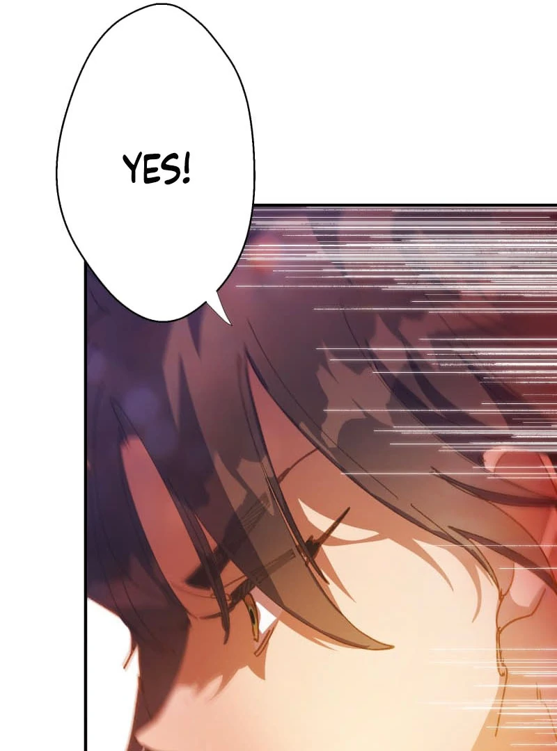 To the Saintess Who Killed Me, I’ll Turn Back Time to See You Chapter 23 494 ch 23 61