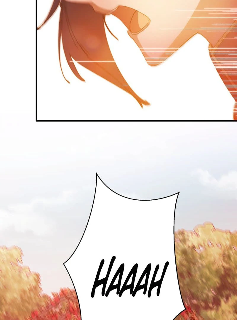 To the Saintess Who Killed Me, I’ll Turn Back Time to See You Chapter 23 495 ch 23 62