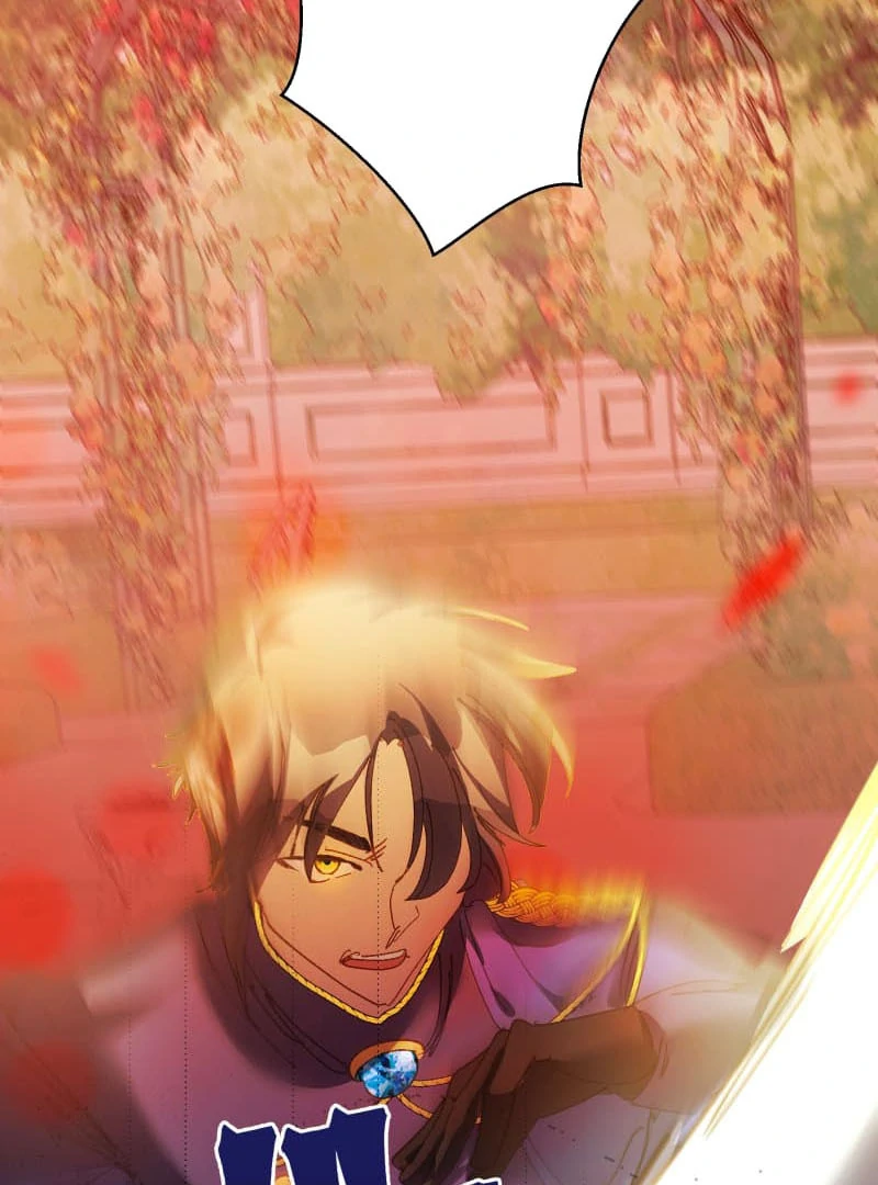 To the Saintess Who Killed Me, I’ll Turn Back Time to See You Chapter 23 496 ch 23 63