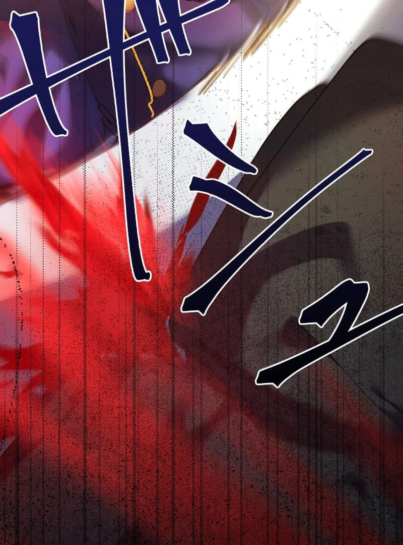 To the Saintess Who Killed Me, I’ll Turn Back Time to See You Chapter 23 497 ch 23 64