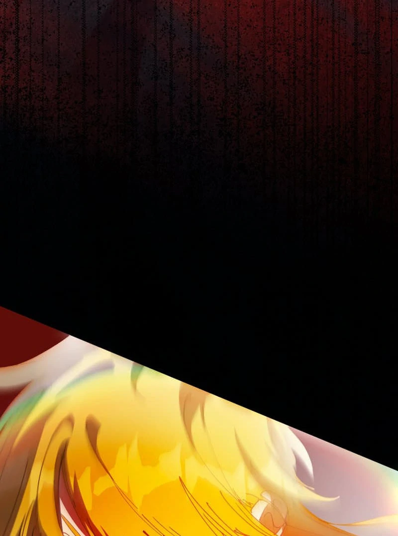 To the Saintess Who Killed Me, I’ll Turn Back Time to See You Chapter 23 498 ch 23 65