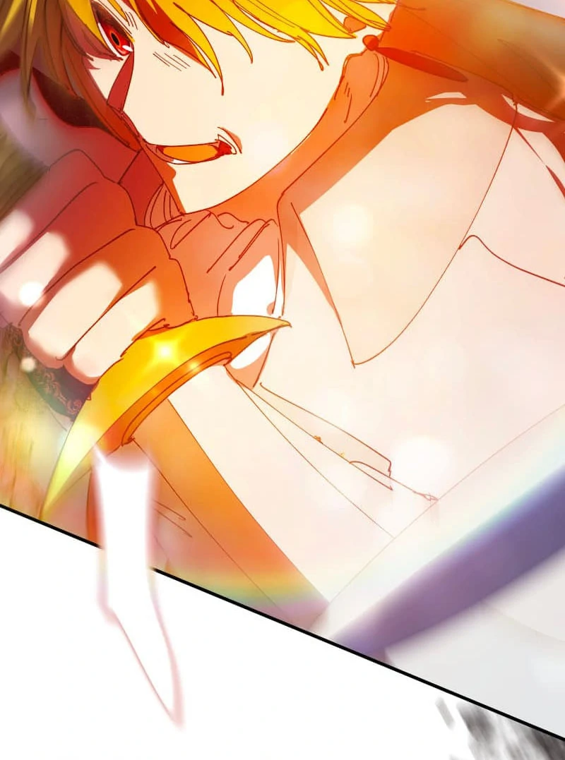 To the Saintess Who Killed Me, I’ll Turn Back Time to See You Chapter 23 499 ch 23 66