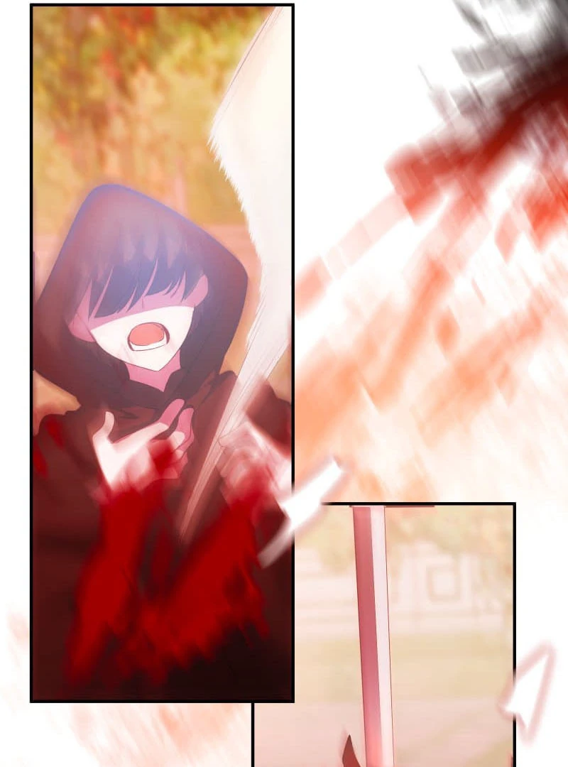 To the Saintess Who Killed Me, I’ll Turn Back Time to See You Chapter 23 500 ch 23 67