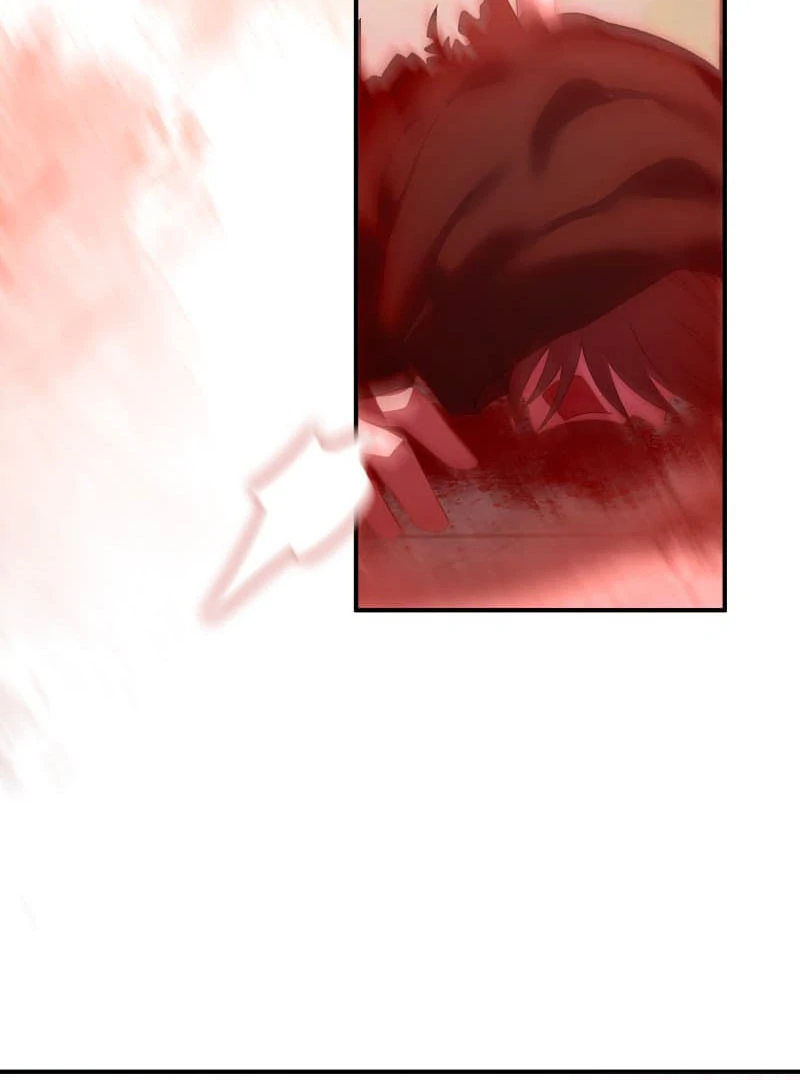 To the Saintess Who Killed Me, I’ll Turn Back Time to See You Chapter 23 501 ch 23 68