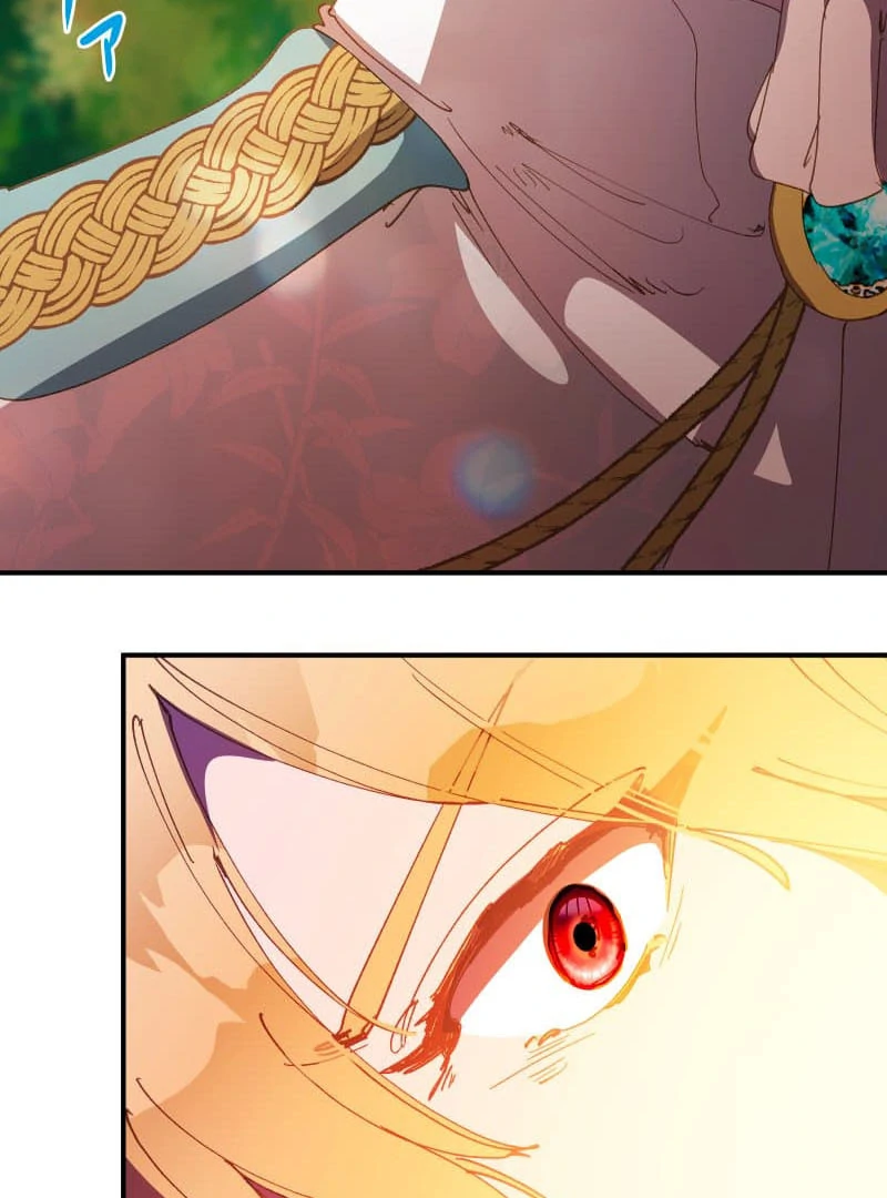 To the Saintess Who Killed Me, I’ll Turn Back Time to See You Chapter 23 503 ch 23 70