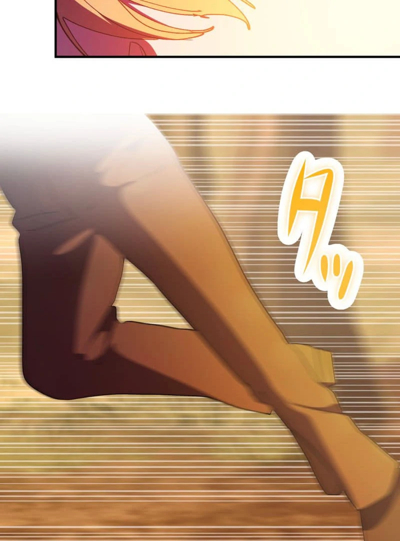 To the Saintess Who Killed Me, I’ll Turn Back Time to See You Chapter 23 504 ch 23 71