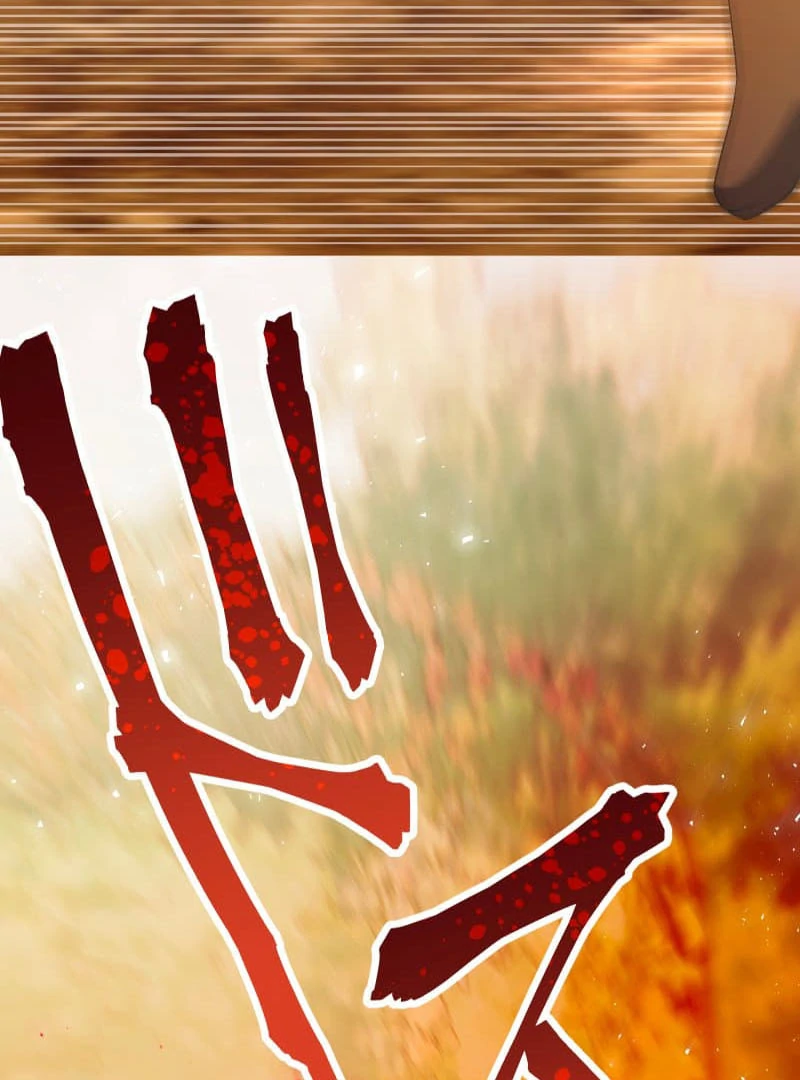 To the Saintess Who Killed Me, I’ll Turn Back Time to See You Chapter 23 505 ch 23 72