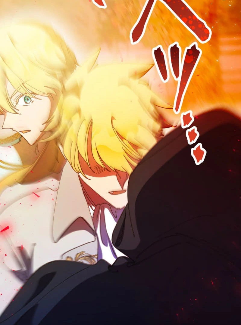 To the Saintess Who Killed Me, I’ll Turn Back Time to See You Chapter 23 506 ch 23 73