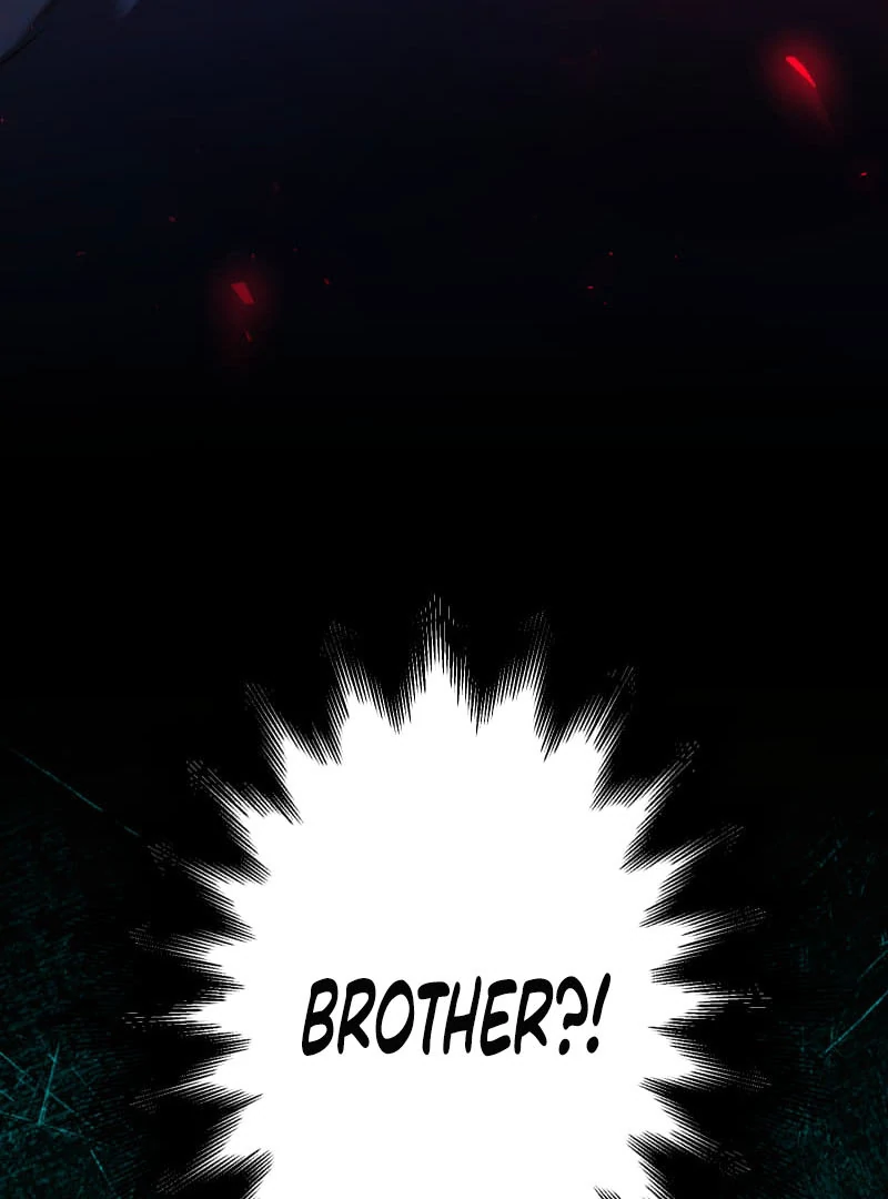 To the Saintess Who Killed Me, I’ll Turn Back Time to See You Chapter 23 507 ch 23 74