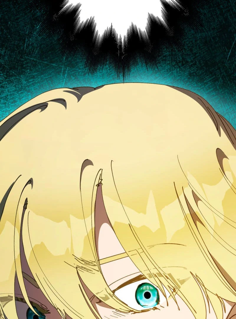 To the Saintess Who Killed Me, I’ll Turn Back Time to See You Chapter 23 508 ch 23 75