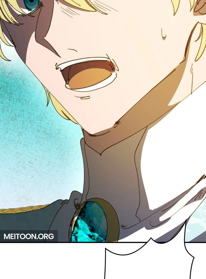 To the Saintess Who Killed Me, I’ll Turn Back Time to See You Chapter 23 509 ch 23 76