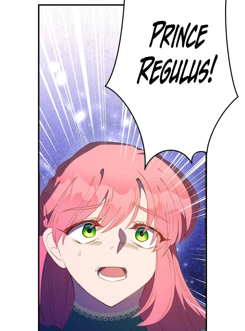 To the Saintess Who Killed Me, I’ll Turn Back Time to See You Chapter 23 510 ch 23 77