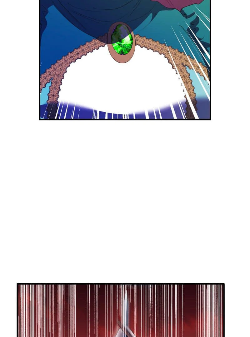 To the Saintess Who Killed Me, I’ll Turn Back Time to See You Chapter 23 511 ch 23 78