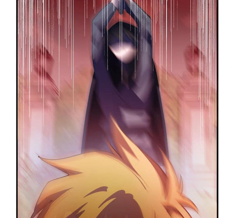 To the Saintess Who Killed Me, I’ll Turn Back Time to See You Chapter 23 512 ch 23 79