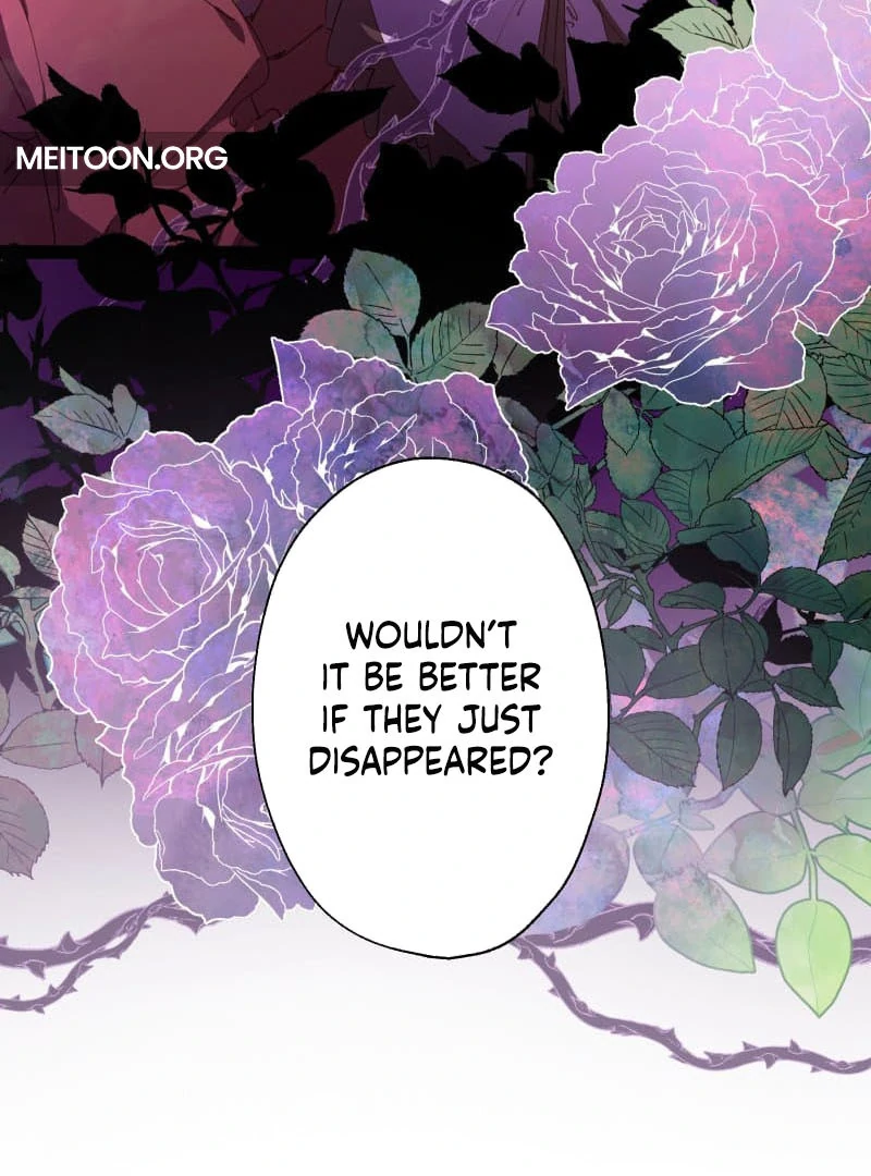 To the Saintess Who Killed Me, I’ll Turn Back Time to See You Chapter 23 441 ch 23 8