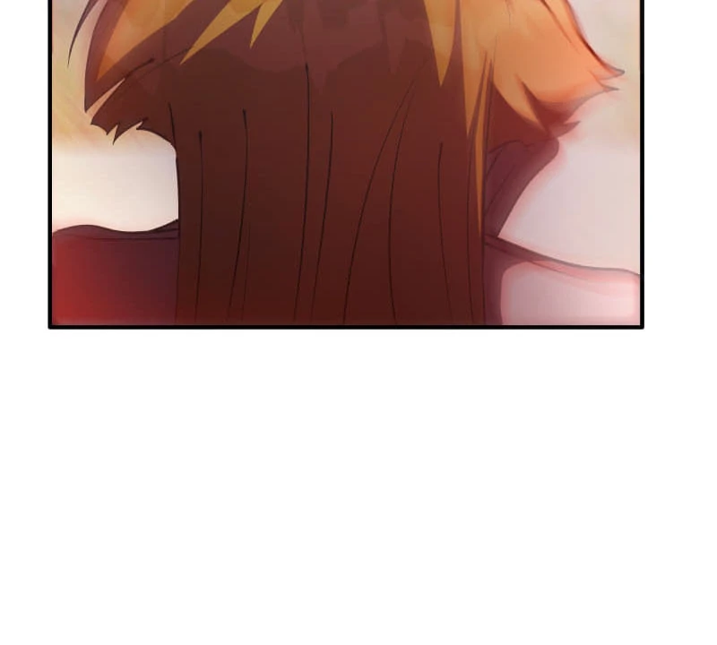 To the Saintess Who Killed Me, I’ll Turn Back Time to See You Chapter 23 513 ch 23 80