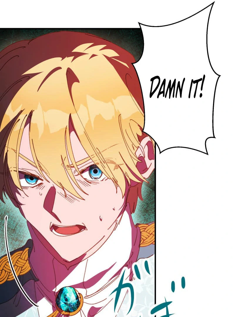 To the Saintess Who Killed Me, I’ll Turn Back Time to See You Chapter 23 514 ch 23 81