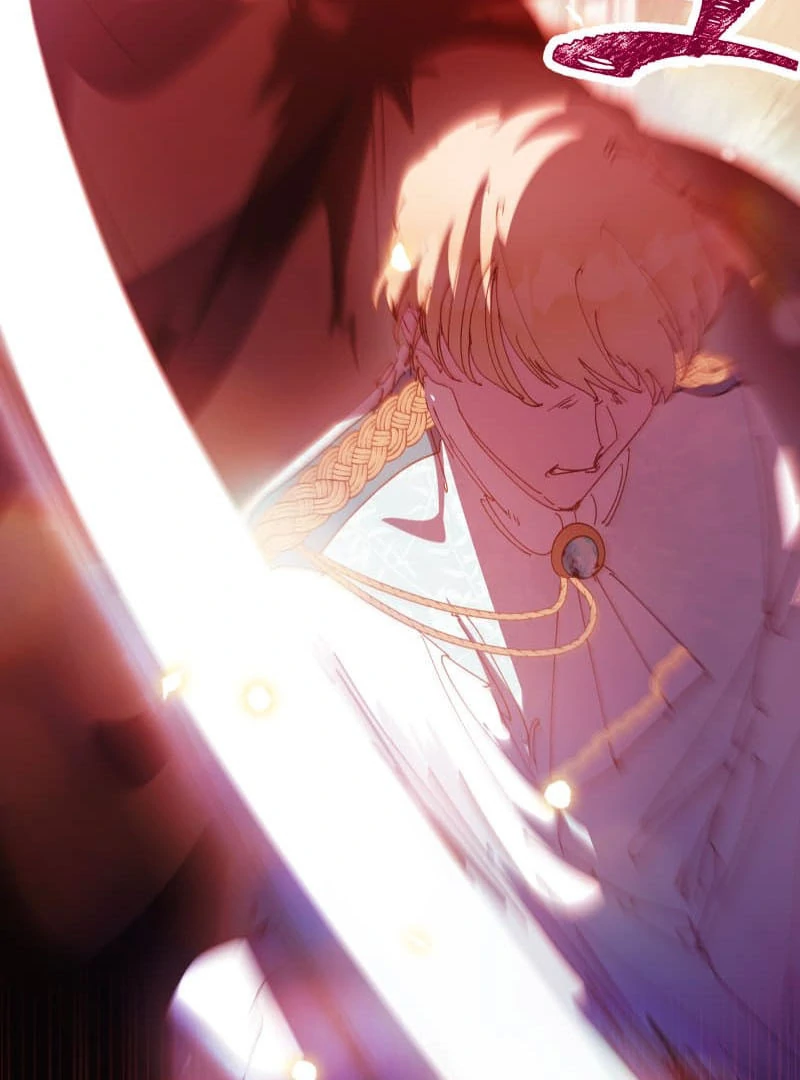 To the Saintess Who Killed Me, I’ll Turn Back Time to See You Chapter 23 516 ch 23 83