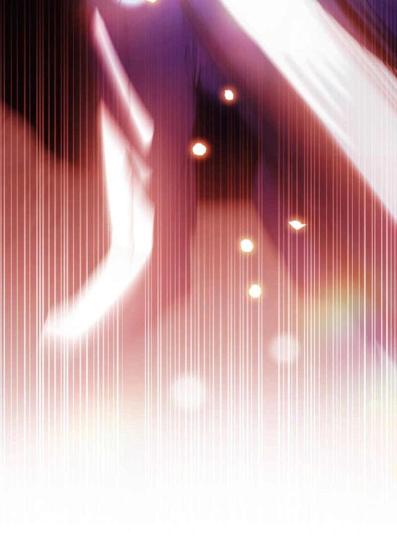 To the Saintess Who Killed Me, I’ll Turn Back Time to See You Chapter 23 517 ch 23 84