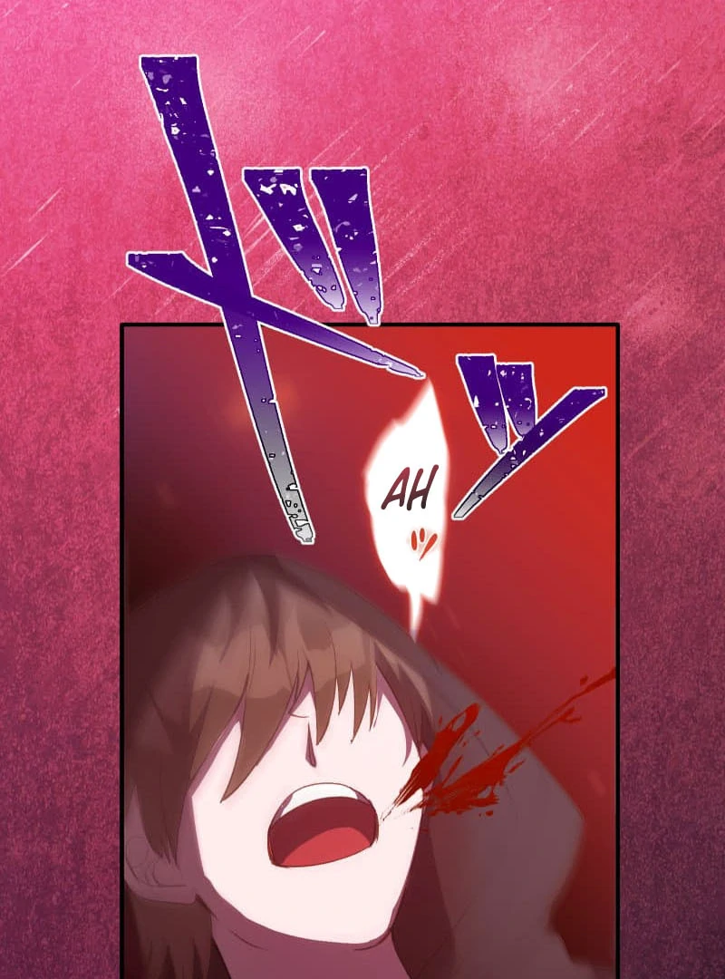 To the Saintess Who Killed Me, I’ll Turn Back Time to See You Chapter 23 519 ch 23 86