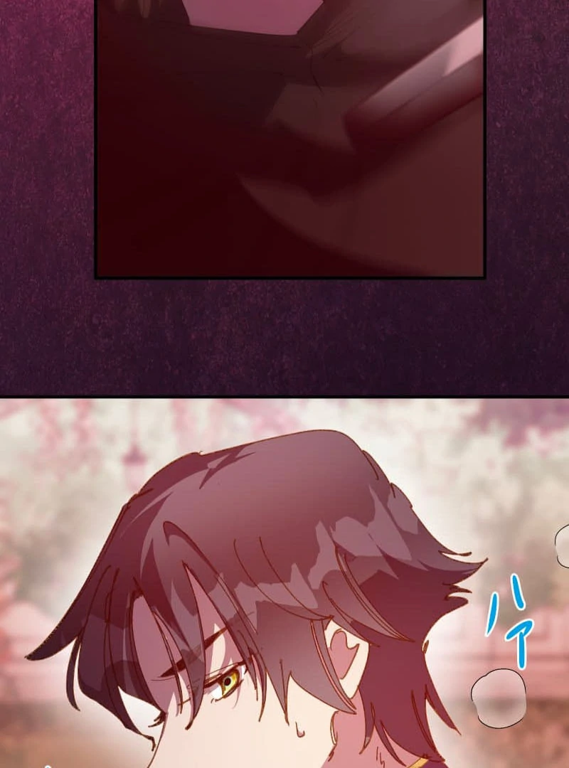 To the Saintess Who Killed Me, I’ll Turn Back Time to See You Chapter 23 520 ch 23 87