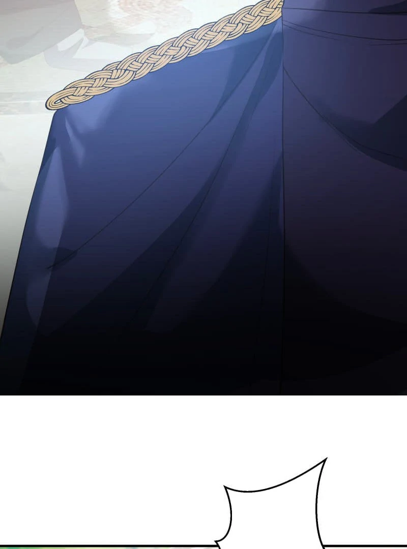 To the Saintess Who Killed Me, I’ll Turn Back Time to See You Chapter 23 523 ch 23 90