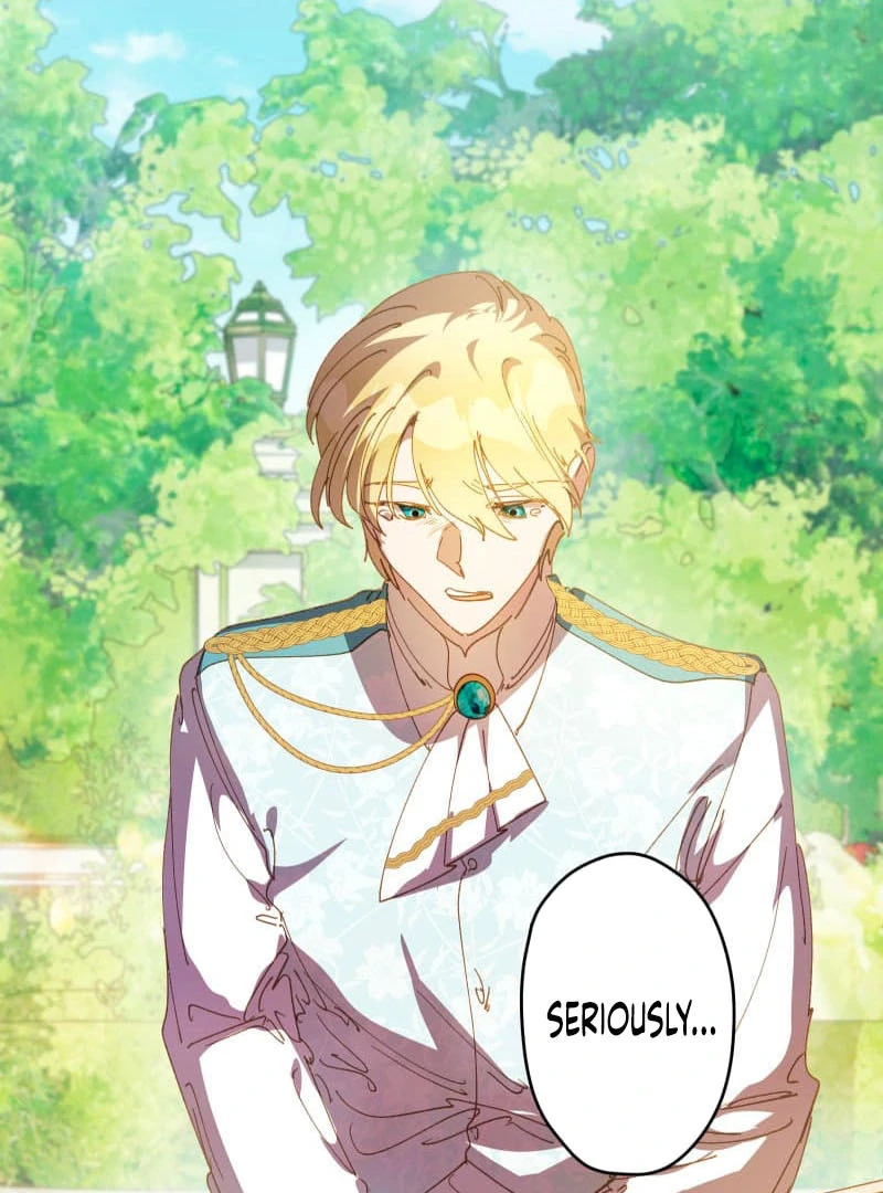 To the Saintess Who Killed Me, I’ll Turn Back Time to See You Chapter 23 525 ch 23 92