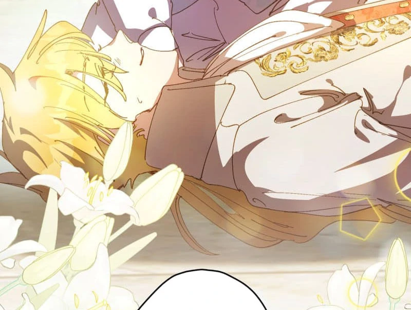 To the Saintess Who Killed Me, I’ll Turn Back Time to See You Chapter 23 526 ch 23 93