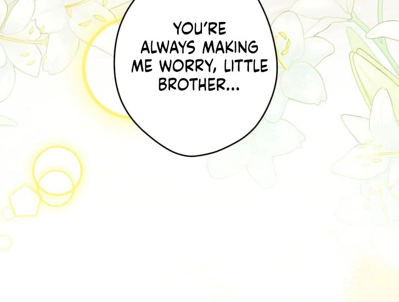 To the Saintess Who Killed Me, I’ll Turn Back Time to See You Chapter 23 527 ch 23 94