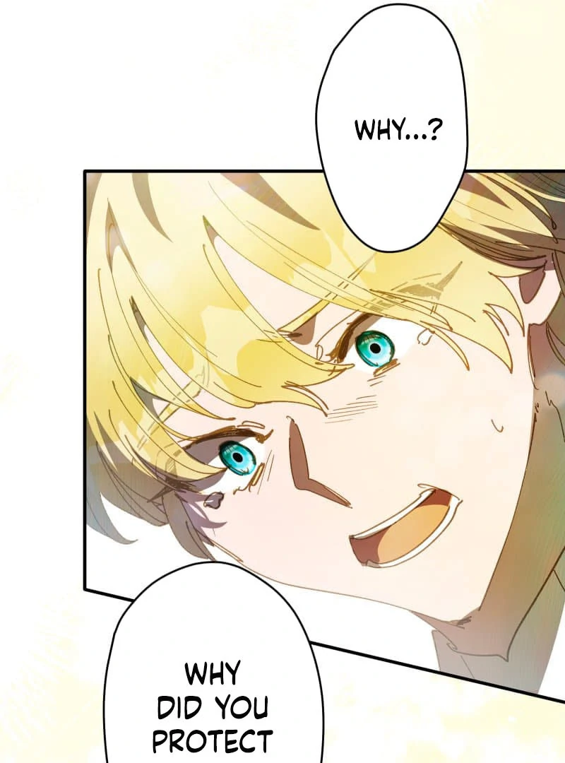 To the Saintess Who Killed Me, I’ll Turn Back Time to See You Chapter 23 528 ch 23 95