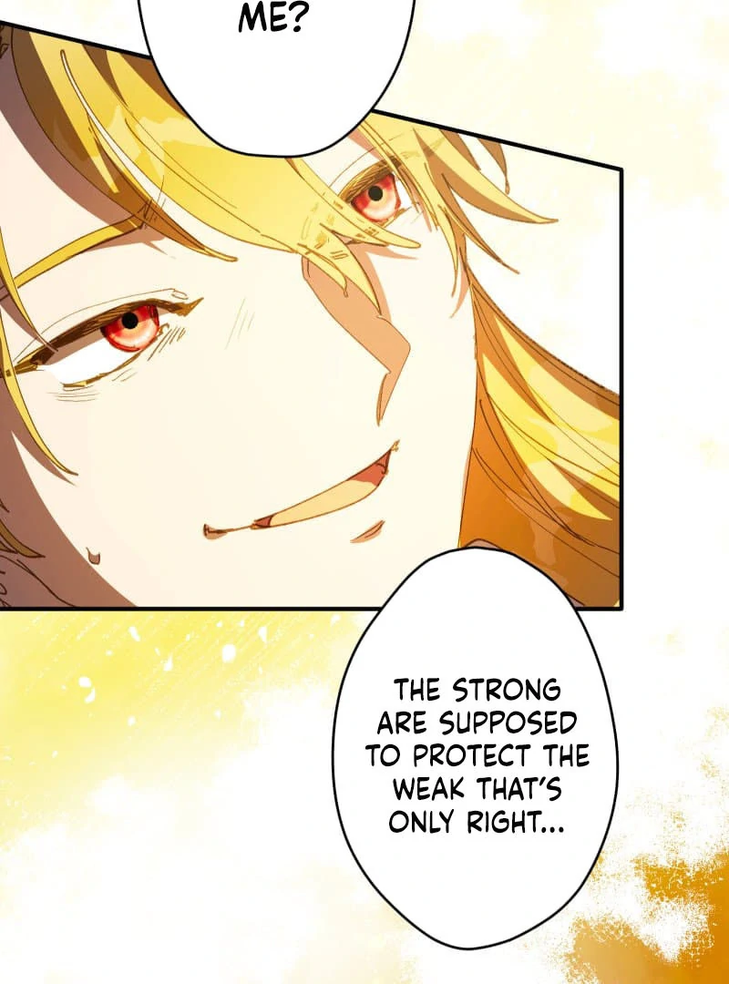 To the Saintess Who Killed Me, I’ll Turn Back Time to See You Chapter 23 529 ch 23 96