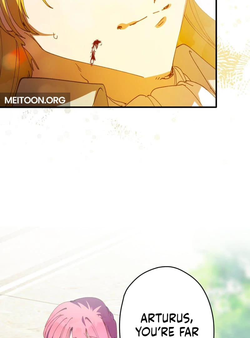 To the Saintess Who Killed Me, I’ll Turn Back Time to See You Chapter 23 531 ch 23 98